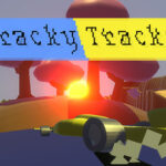 Tracky Tracks